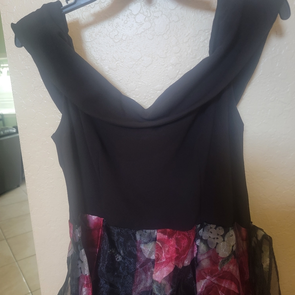 Clothing
